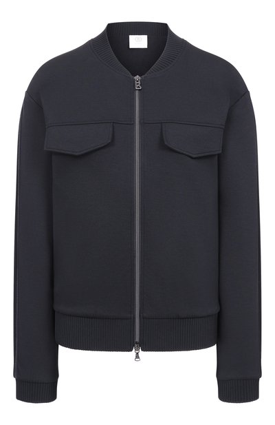 Женский толстовка BOGNER, арт. 86085253