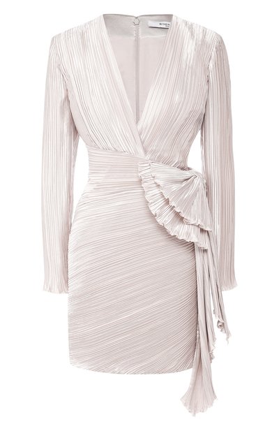 Женское платье GIVENCHY, арт. BW20KS1247