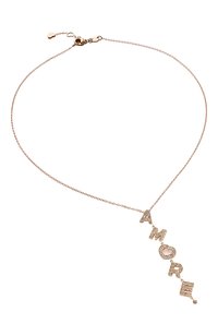 Кулон PASQUALE BRUNI, арт. 15806R, фото 1