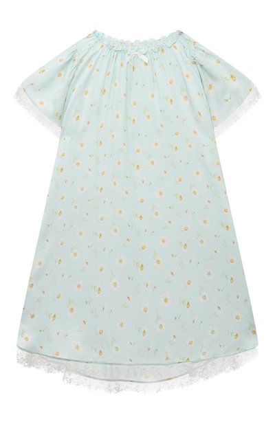 Ночная сорочка из вискозы AMIKI CHILDREN, арт. 0LIVIA