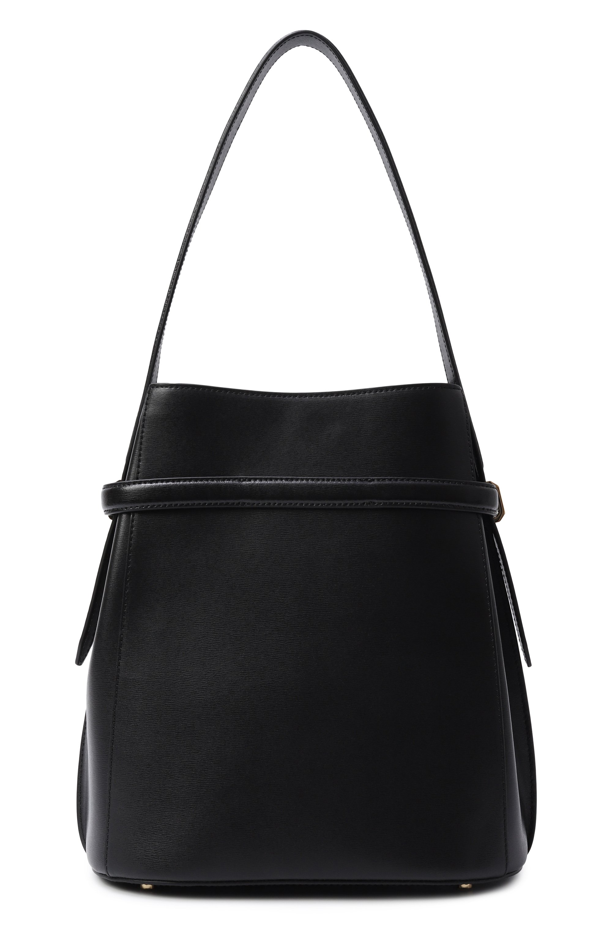 Сумка belted bucket TOTEME, арт. 244-WAL0048-LE0025, фото 6