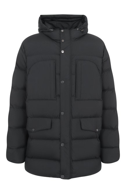 Мужская пуховик STEFANO RICCI, арт. M6J5400090/PL002Q/66-68