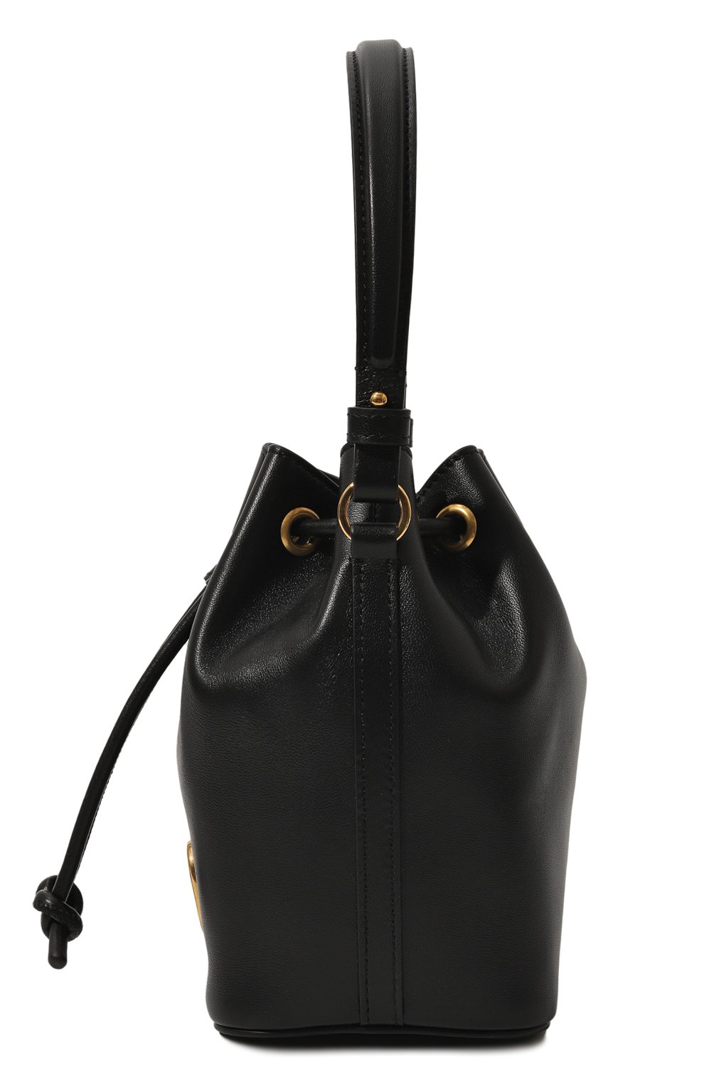 Сумка vlogo mini VALENTINO, арт. 5W2P0Z44/VNL, фото 4