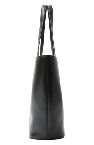 Сумка-тоут le bambola JACQUEMUS, арт. 25E251BA412/3000, фото 4