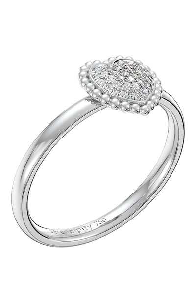 Женские кольцо SERENDIPITY, арт. EJR0018W