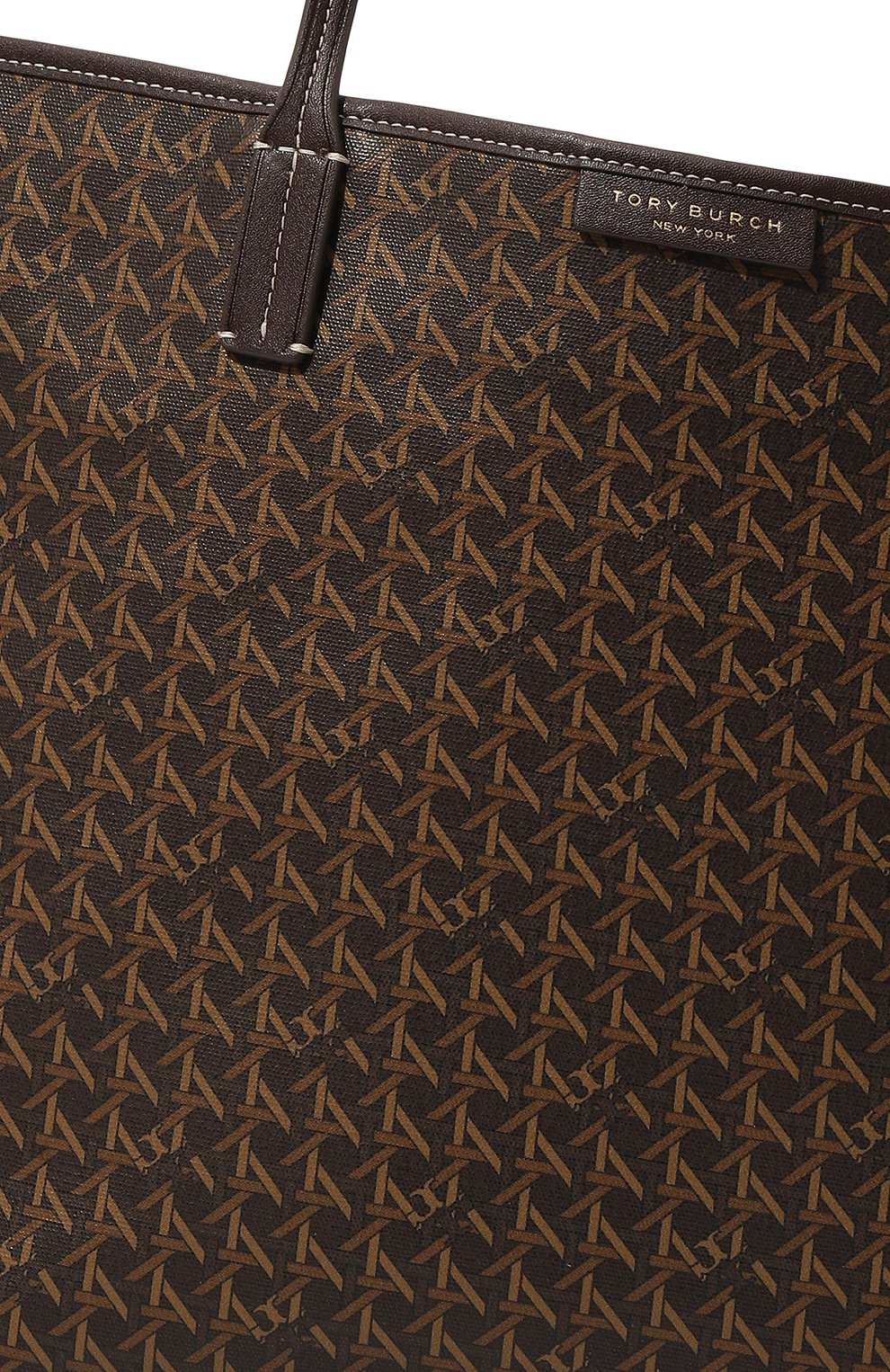 Сумка-тоут ever-ready TORY BURCH, арт. 145634, фото 3