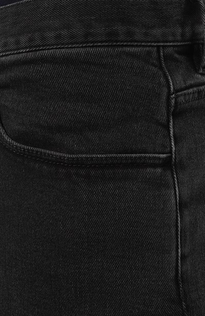 Джинсы GIORGIO ARMANI, арт. 6RSJ15/SNE5Z, фото 5