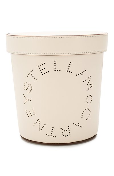Сумка bucket STELLA MCCARTNEY, арт. 700016/W8542, фото 1