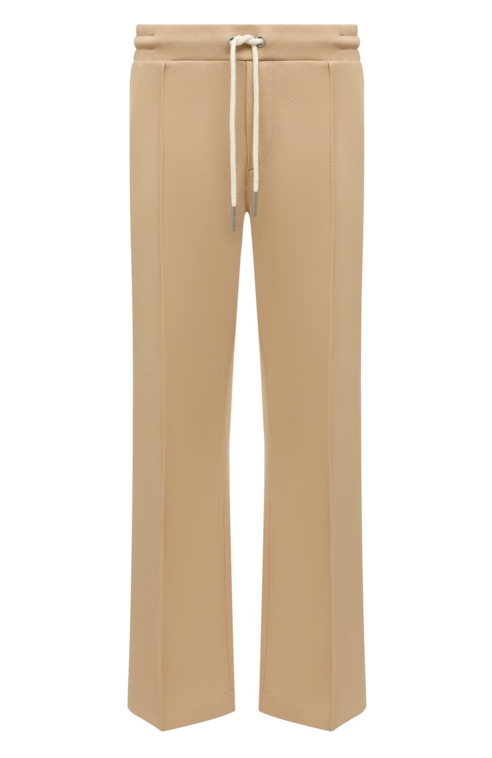 Брюки puma x ami PUMA, арт. 53406897, фото 1