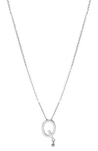 Колье VANRYCKE, арт. CA1B1-Q1, фото 1