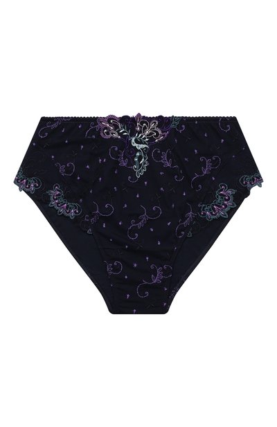 Женские трусы-слипы LISE CHARMEL, арт. BCH0377