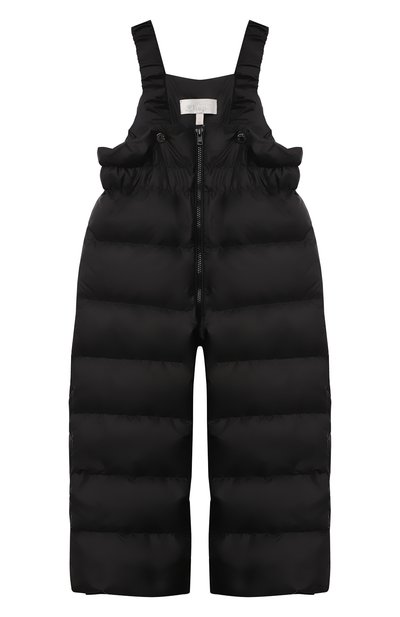 Комплект из комбинезона и куртки CHEPE, арт. 391375 к-кт, фото 4