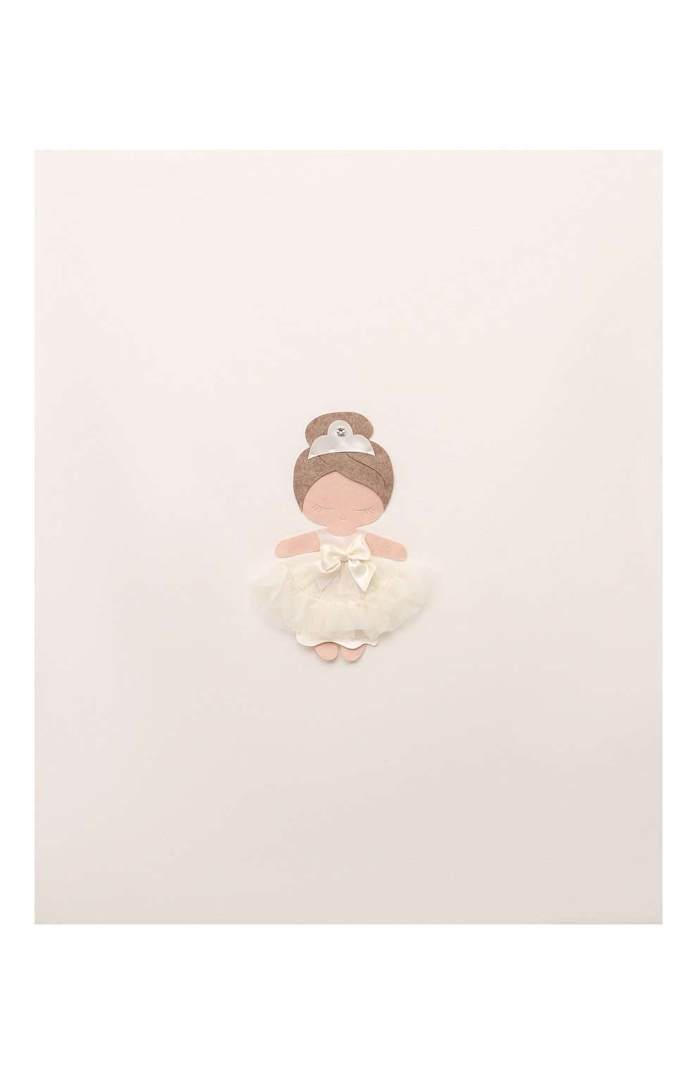 Комплект из трех предметов STORY LORIS, арт. 30721, фото 6