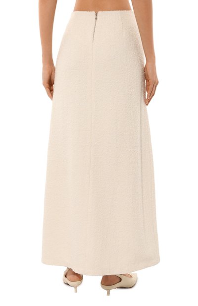 Юбка YVON, арт. 0 140432, фото 4