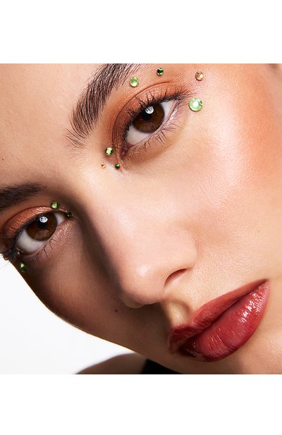 Мультифункциональный пигмент для лица paint me up!, оттенок 05 pearl drip (5ml) DOLCE & GABBANA, арт. 8057971182657, фото 4