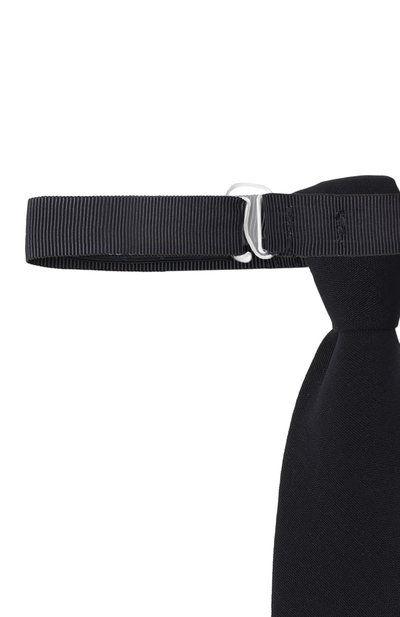 Галстук VARCI, арт. VR2592, фото 2