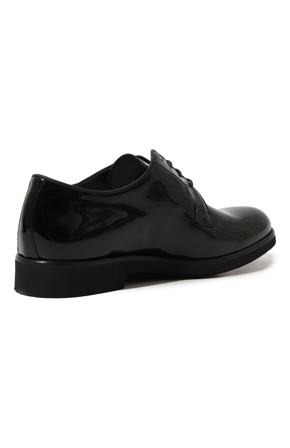 Кожаные дерби RONDINELLA, арт. 11485D/31-33, фото 3