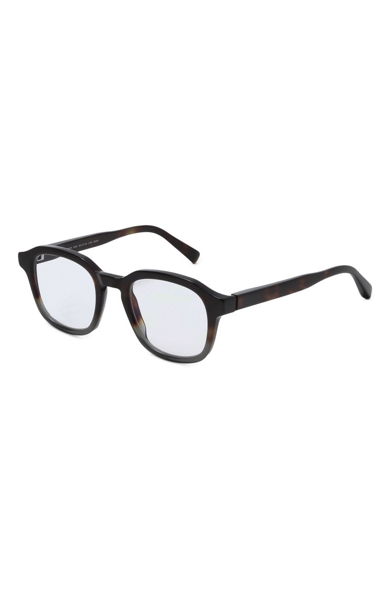 Оправа MYKITA, арт. BADU/753, фото 1