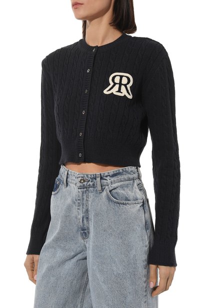 Кардиган ROKH, арт. R3CA72, фото 3