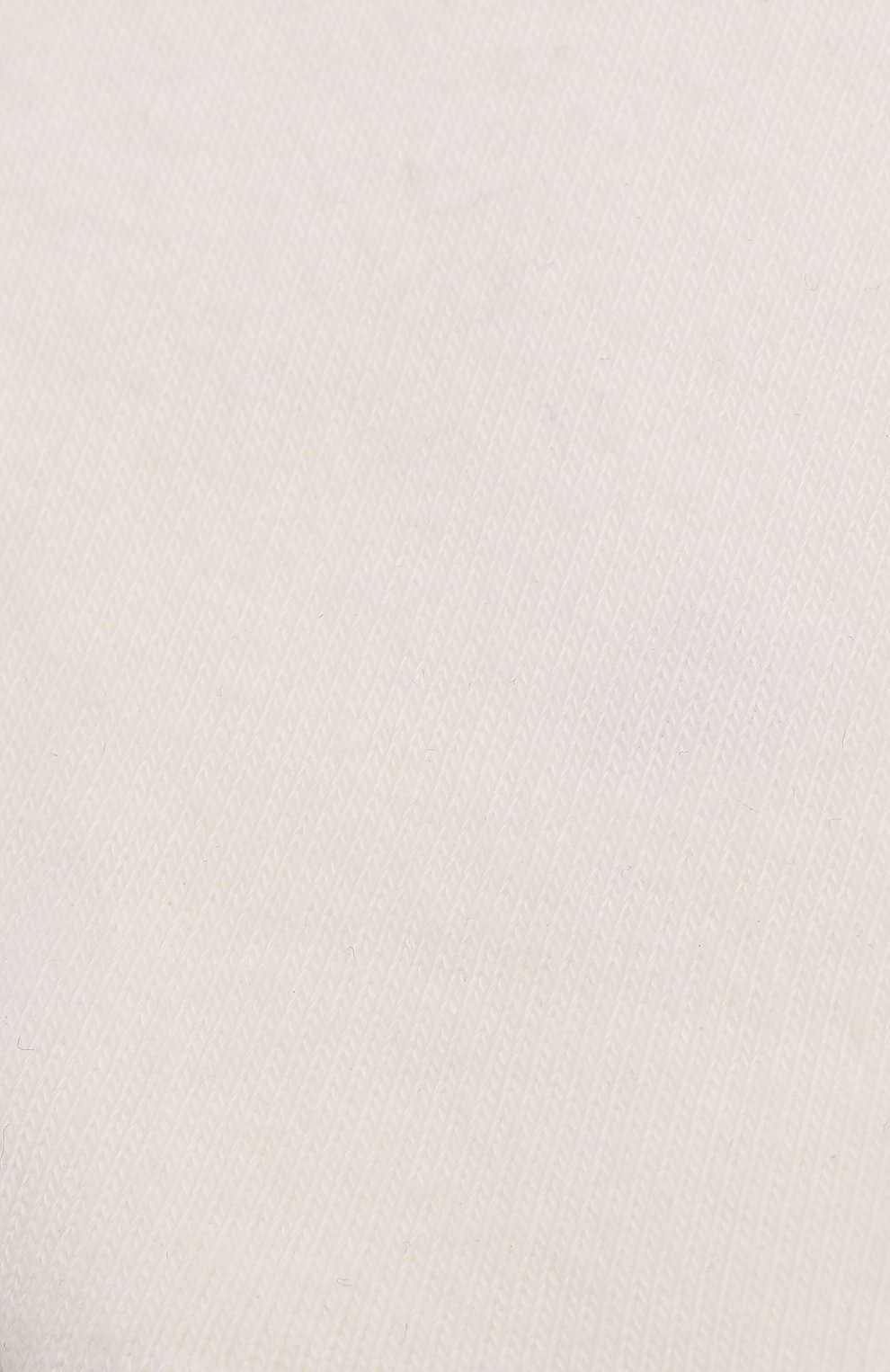 Хлопковые носки FALKE, арт. 10645, фото 2