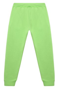 Хлопковые джоггеры DSQUARED2, арт. DQ1672/D003G, фото 1