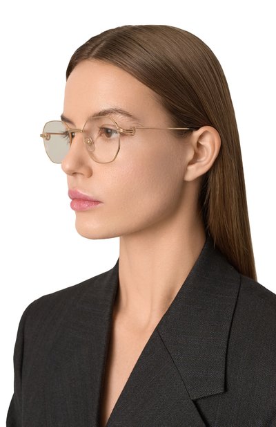 Оправа CARTIER, арт. CT0500 003, фото 3