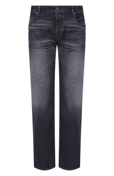 Мужские джинсы 2007 zatiny DIESEL, арт. A17055/09N48