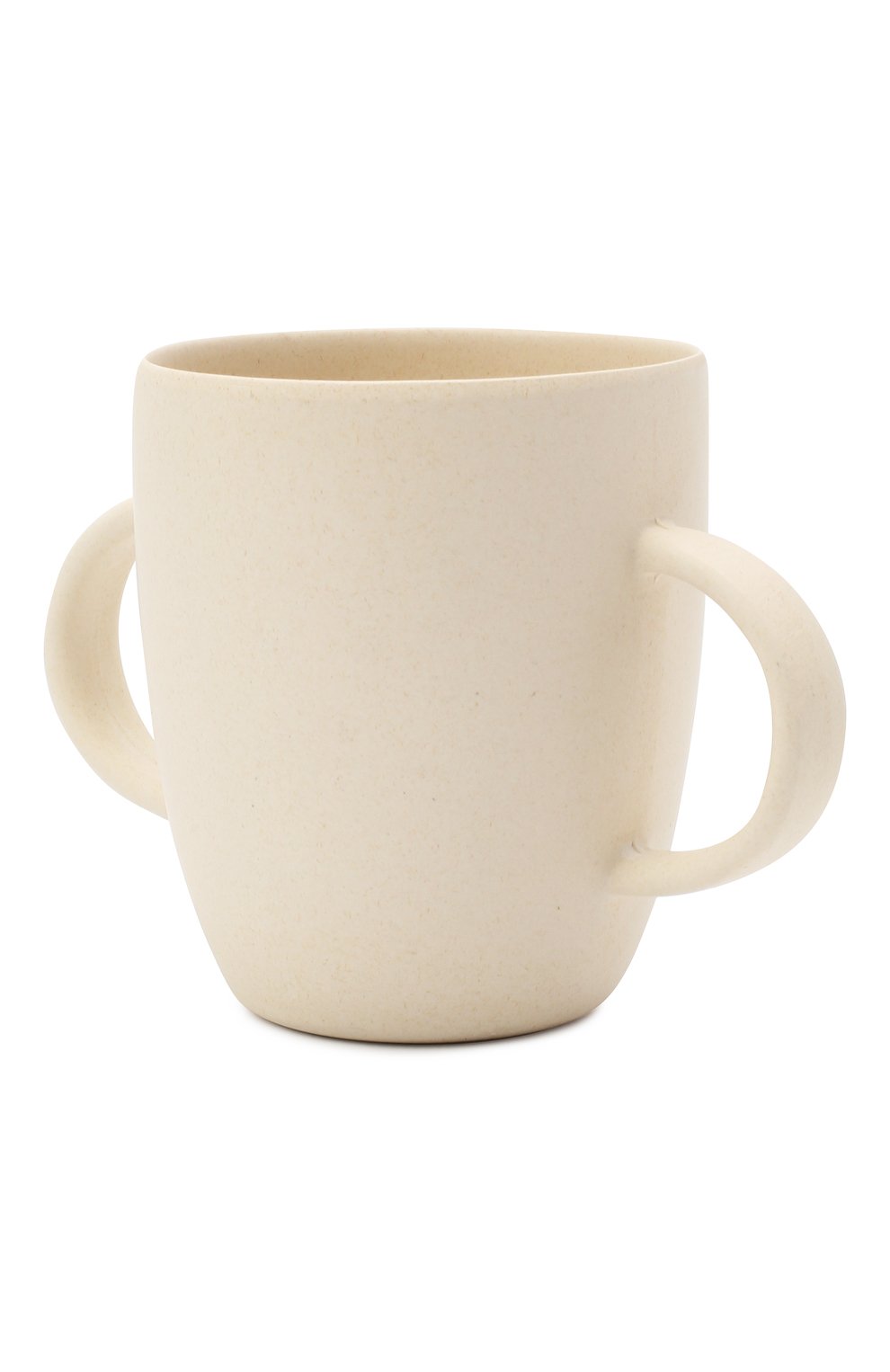 Чашка с двумя ручками BLOOMINGVILLE, арт. 47408795, фото 3