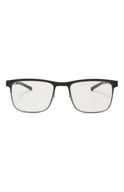 Оправа MYKITA, арт. ARMIN/316, фото 3