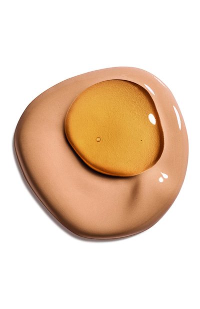 Женское антивозрастной тональный крем double serum, оттенок m2n (30ml) CLARINS, арт. 80119237