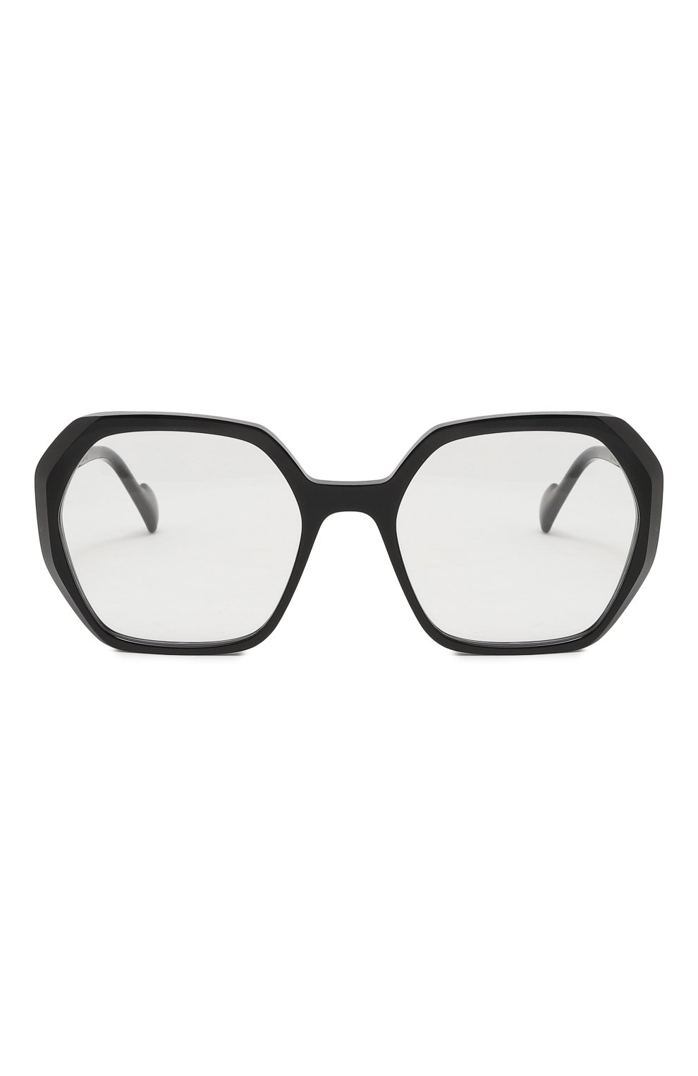 Оправа CAROLINE ABRAM, арт. EM0I 675, фото 3