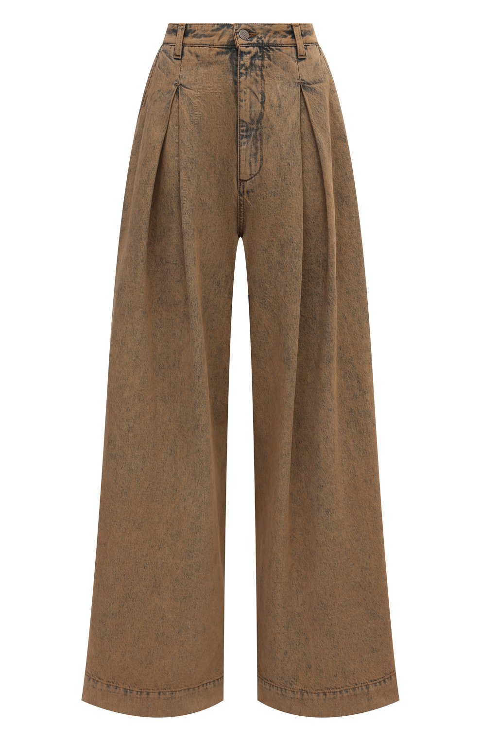 Джинсы GIUSEPPE DI MORABITO, арт. 03PFDNP046 03331, фото 1