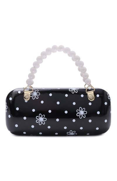 Солнцезащитные очки MONNALISA, арт. 19G023, фото 5