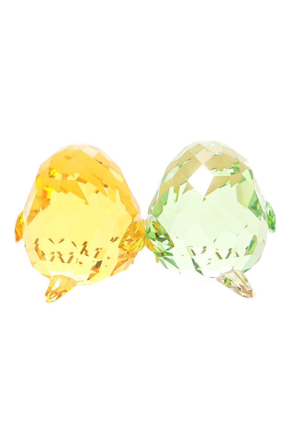 Фигурка птички SWAROVSKI, арт. 5644844, фото 3