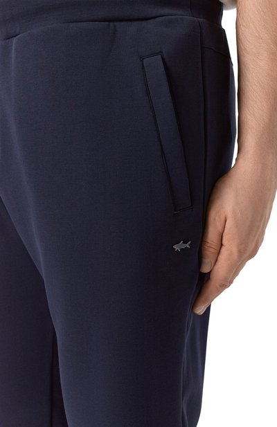 Брюки PAUL&SHARK, арт. 26411815, фото 5