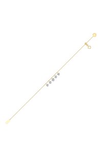 Браслет SERENDIPITY, арт. EJBR0004Y, фото 2