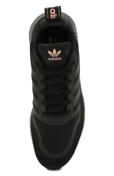 Комбинированные кроссовки multix ADIDAS ORIGINALS, арт. FZ3453, фото 5