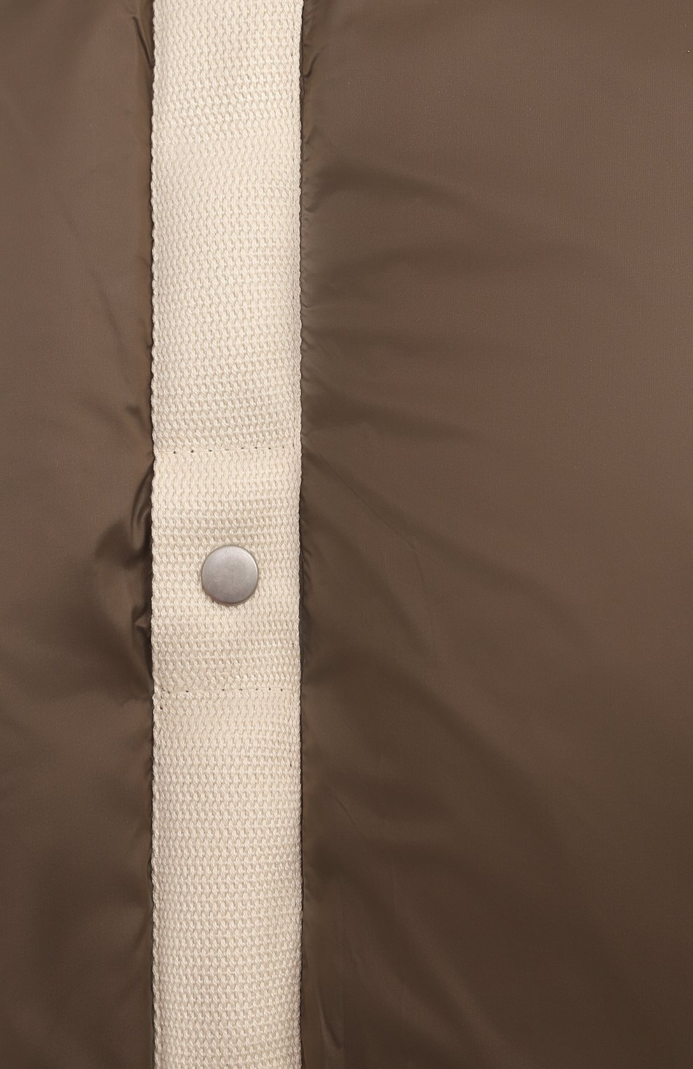 Пуховый жилет MORDECAI, арт. 24A96MRU16A, фото 6