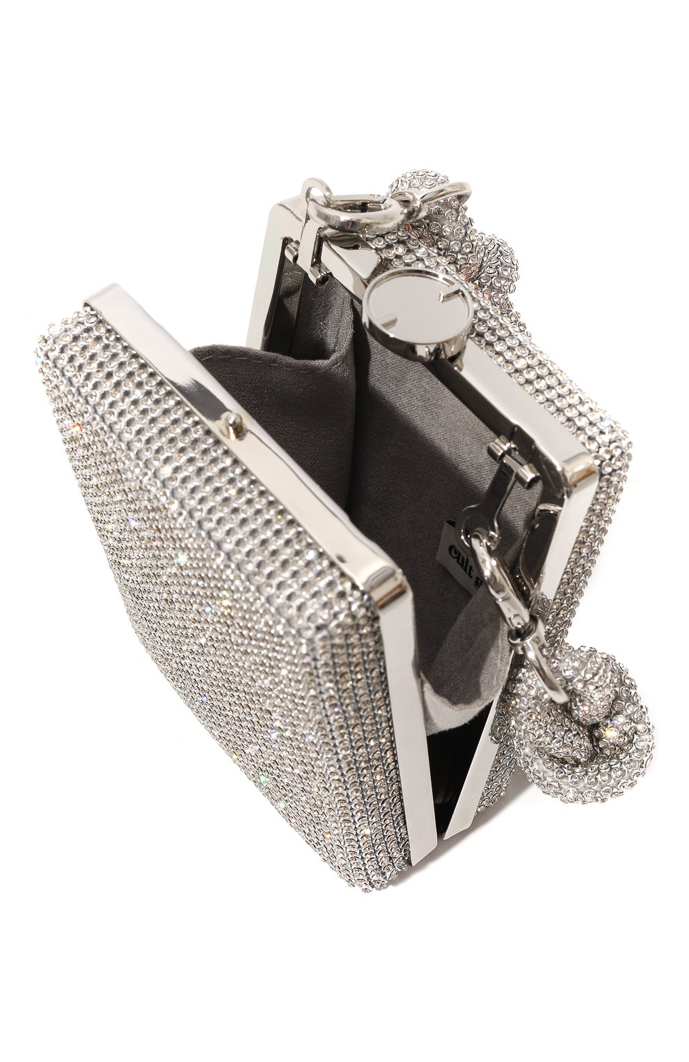 Сумка henny nano CULT GAIA, арт. TH2633P5, фото 5