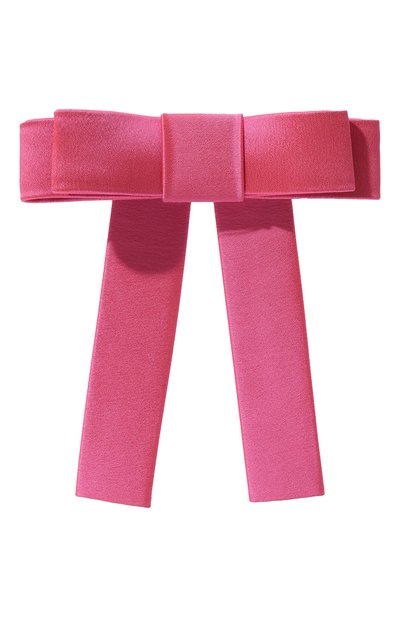 Бант мэри PANFIL, арт. 99-Mry4