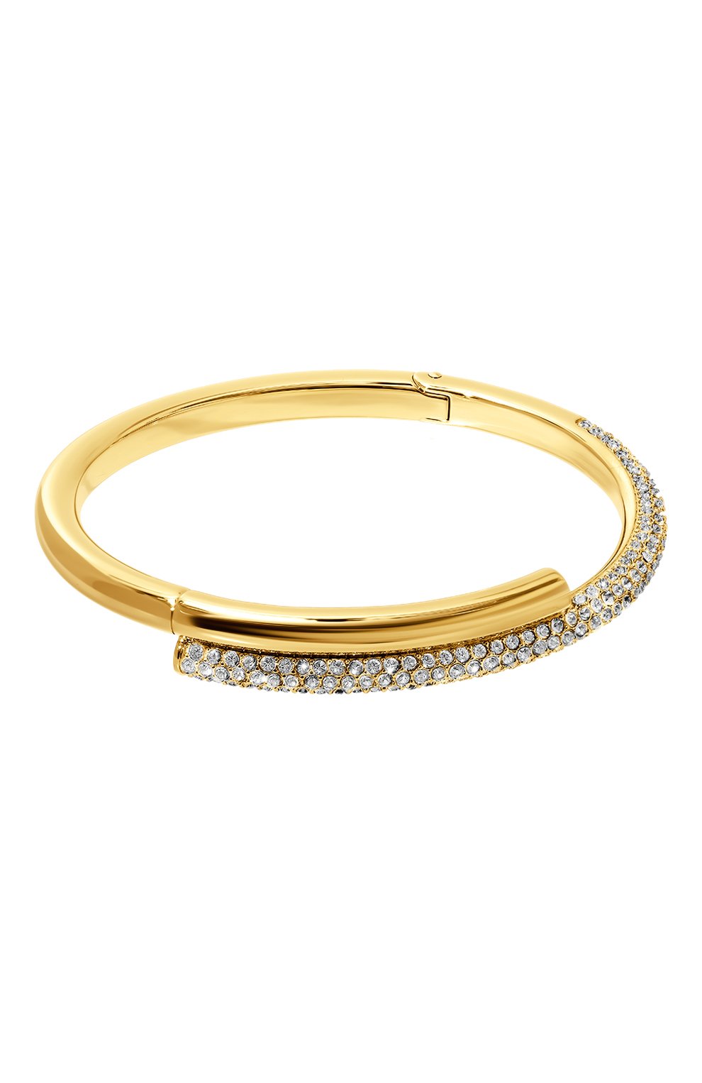 Браслет dextera SWAROVSKI, арт. 5669498, фото 1