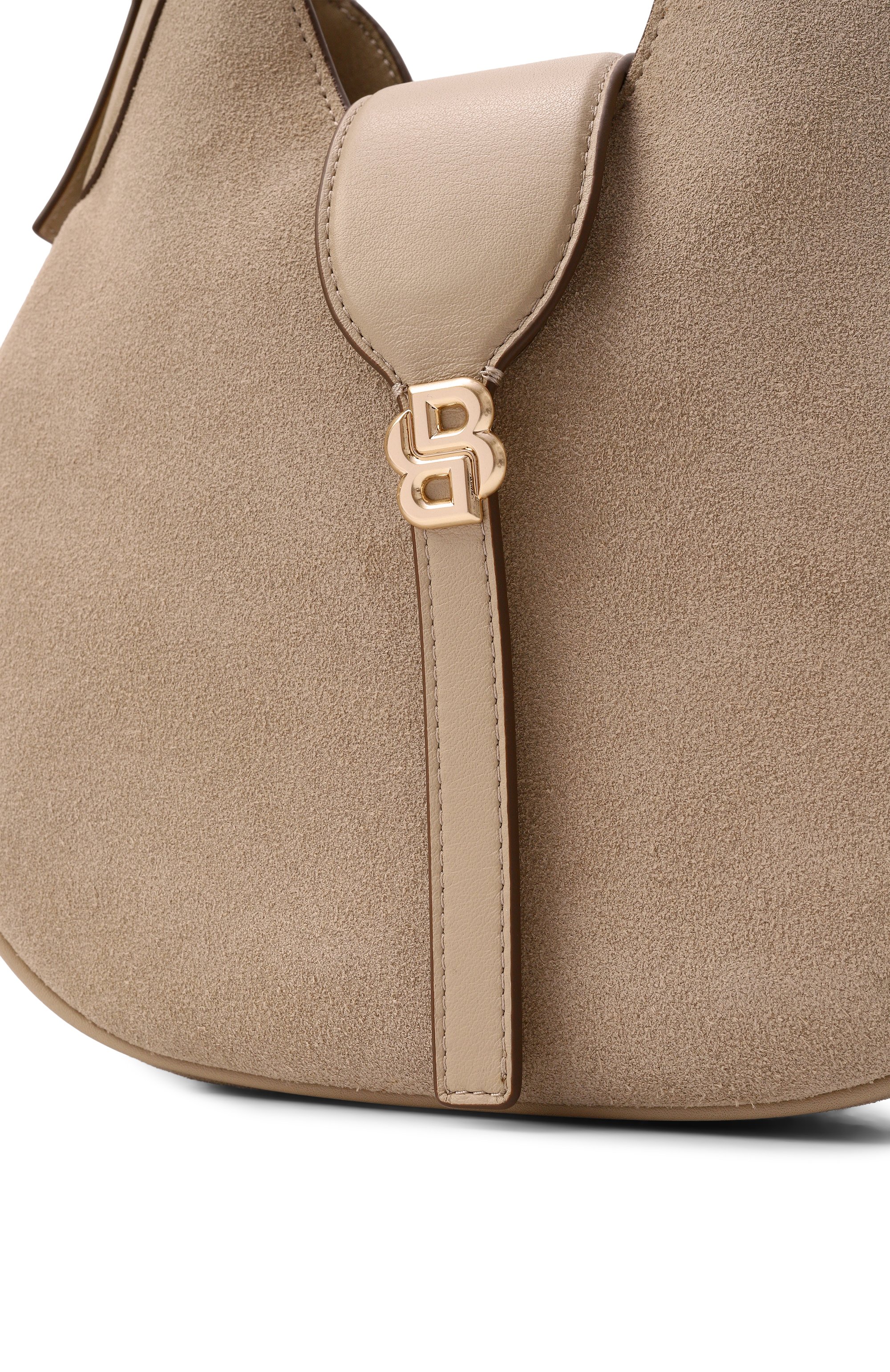 Сумка beyond small BOSS, арт. 50557954, фото 6