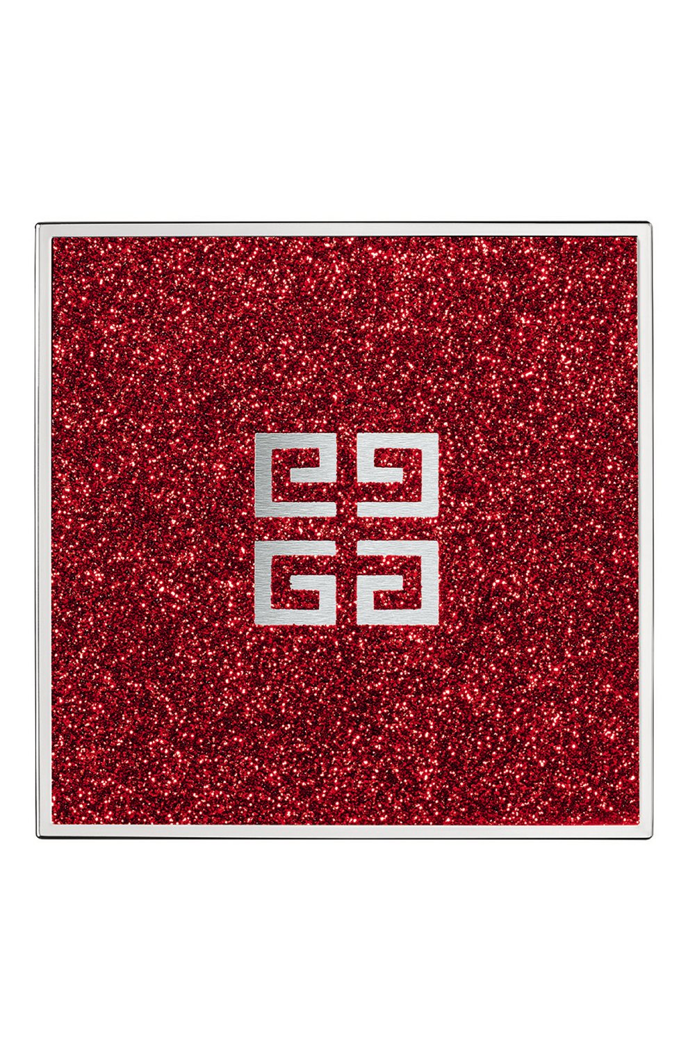 Матирующая рассыпчатая пудра prisme libre, 10 сверкающий муслин GIVENCHY, арт. P090196, фото 2