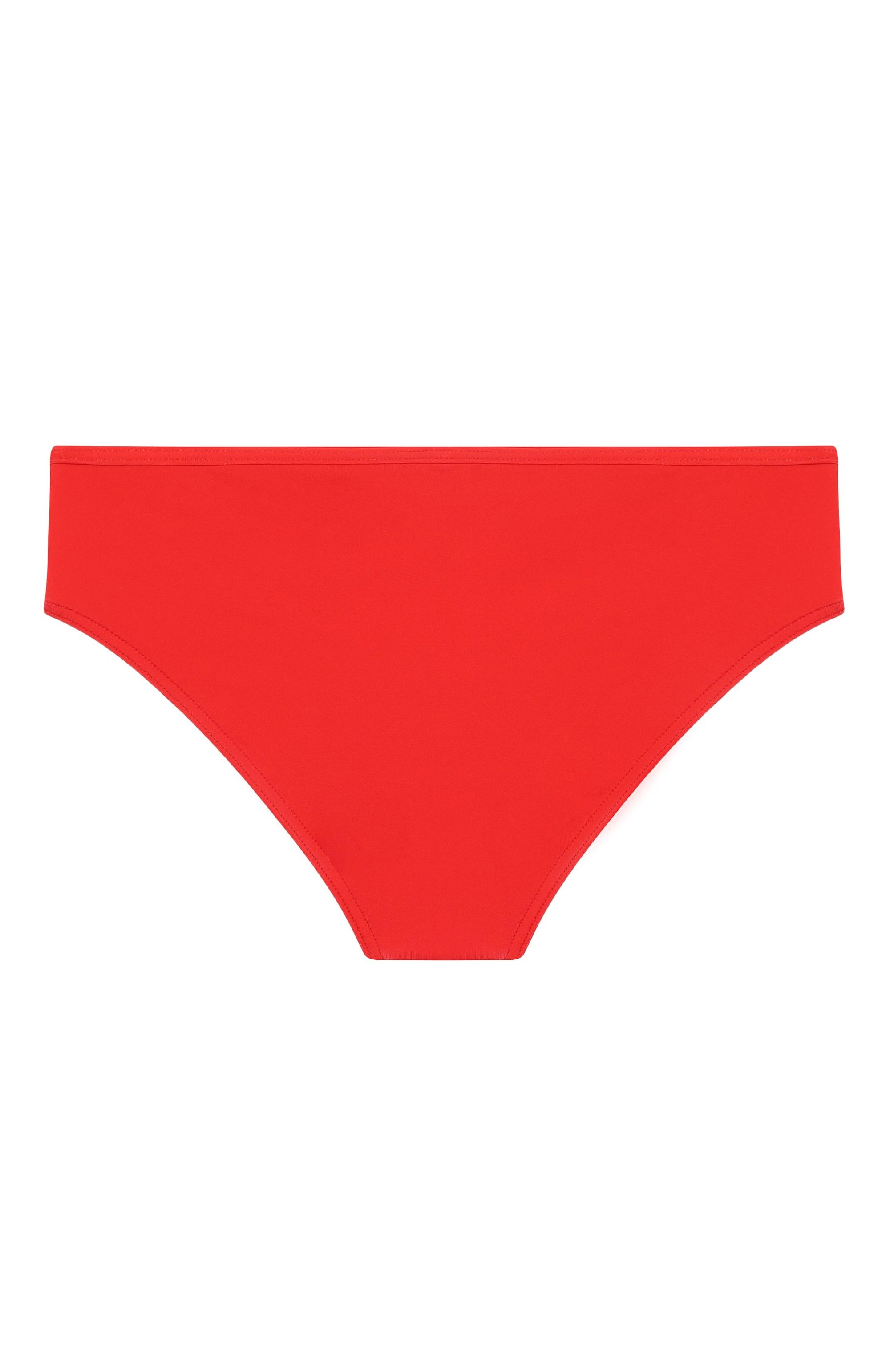 Раздельный купальник MOSCHINO, арт. HGL00E/LKA11_001, фото 5