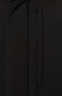 Парка DUNO, арт. STARDUST/LIC0SA, фото 5