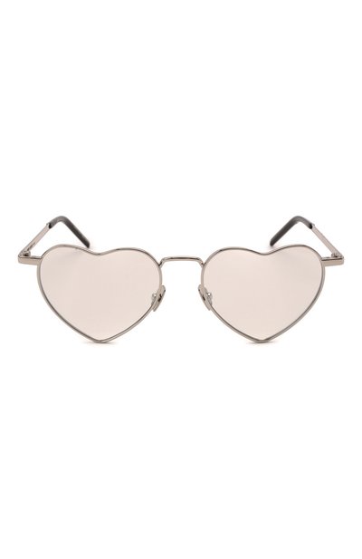 Солнцезащитные очки SAINT LAURENT, арт. SL 301 L0UL0U 013, фото 3