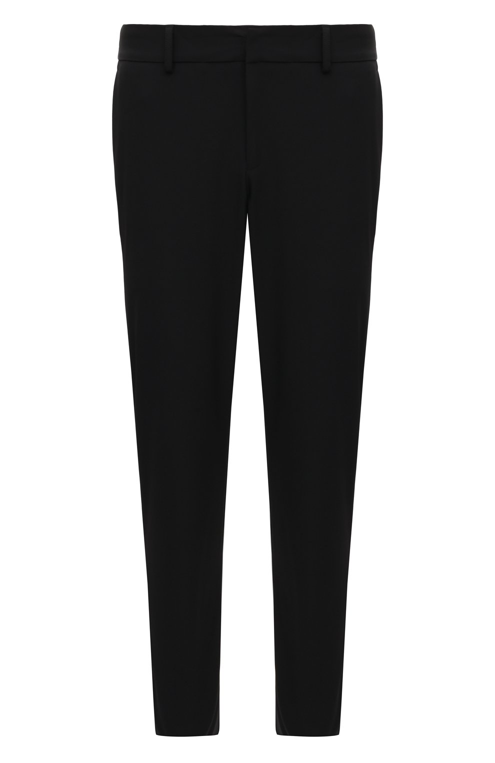 Брюки BOSS, арт. 50521593, фото 1