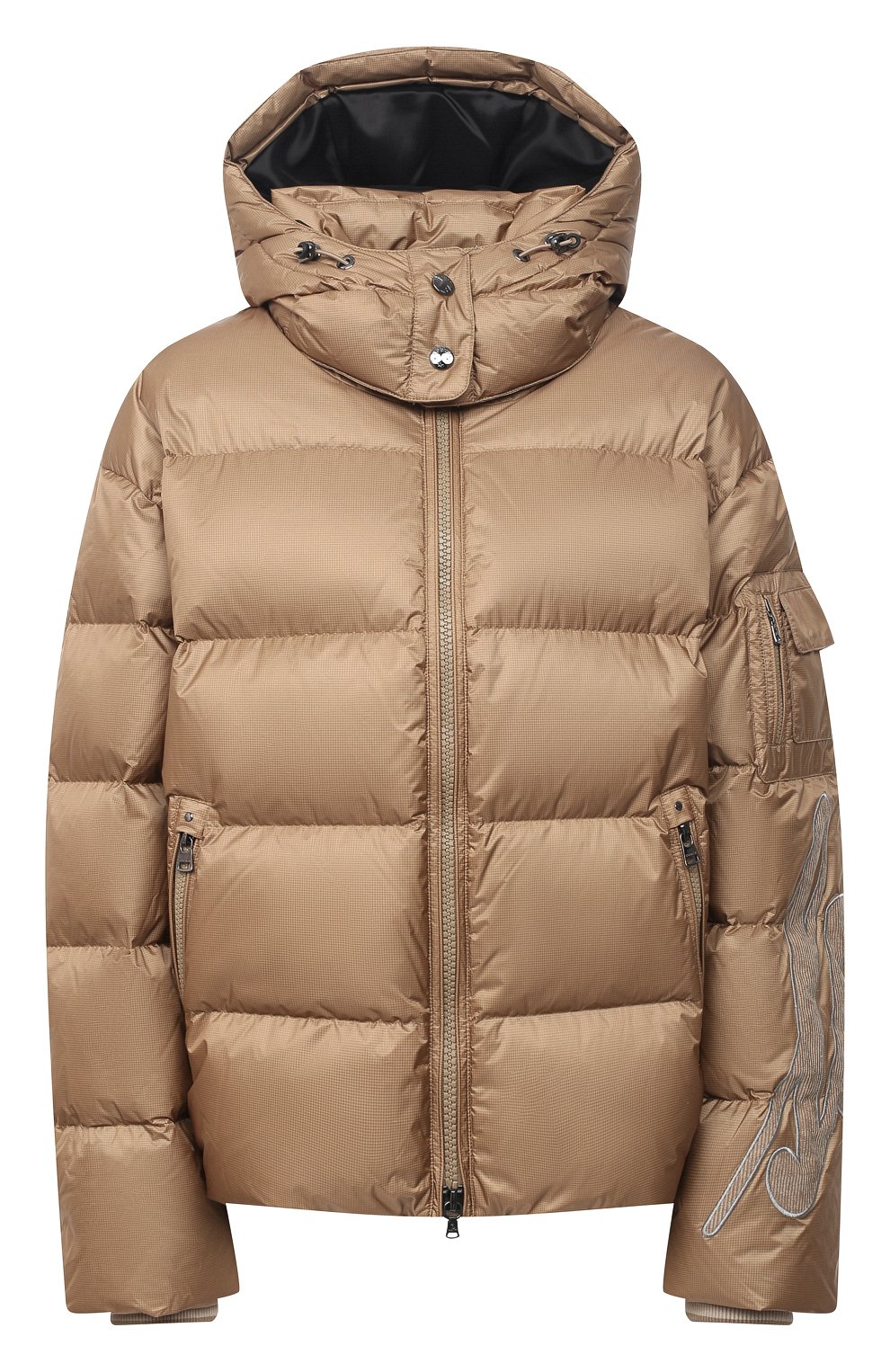 Пуховик BOGNER, арт. 31635093, фото 1