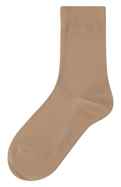Женские носки FALKE, арт. 47105