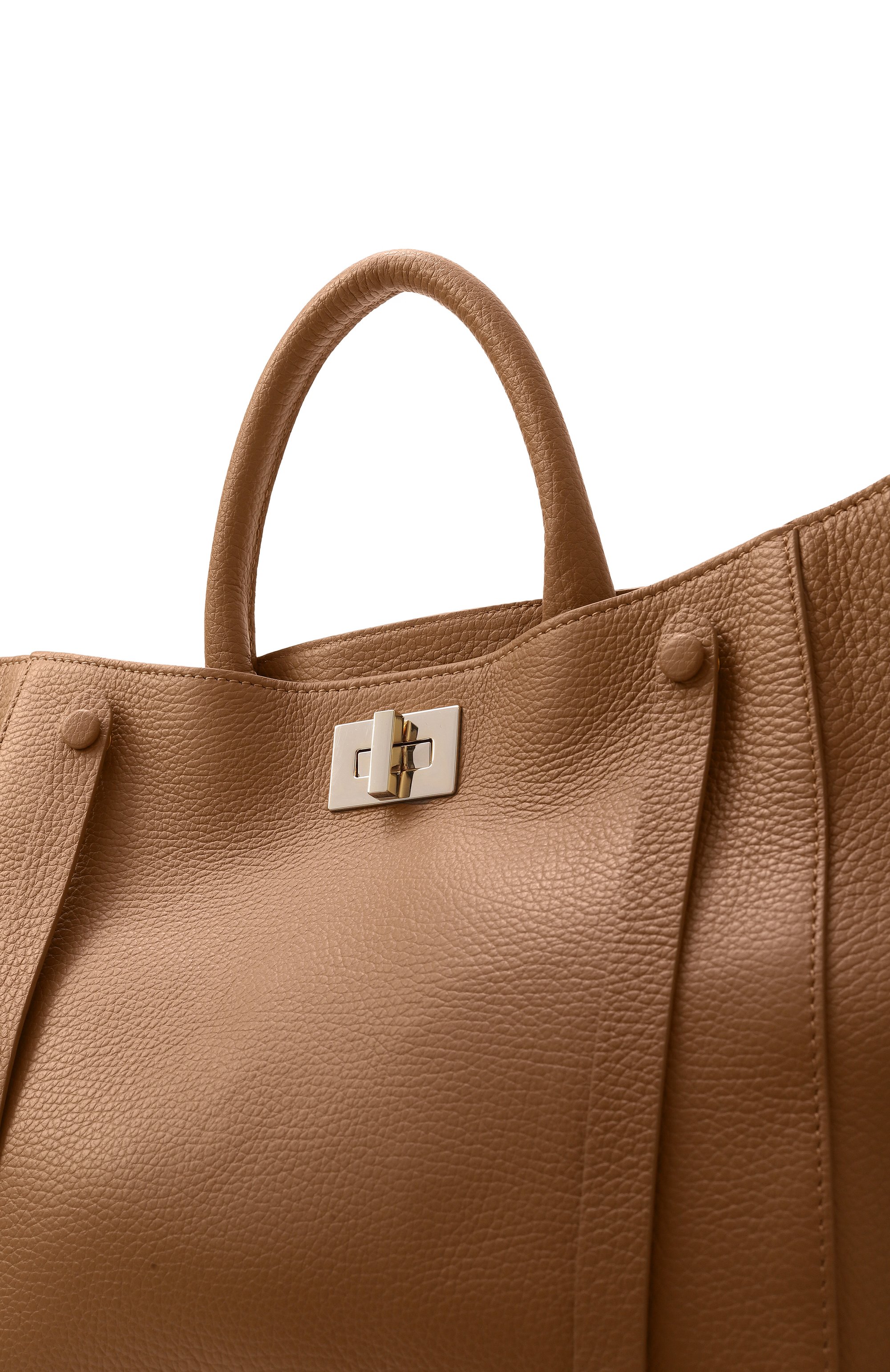 Сумка LORENA ANTONIAZZI, арт. B001A/9820, фото 3